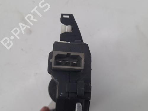 Tailgate lock AUDI A4 B8 (8K2)  | BP25312311C101 