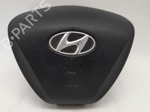 Used Driver airbag Driver airbag 37605408 37605408