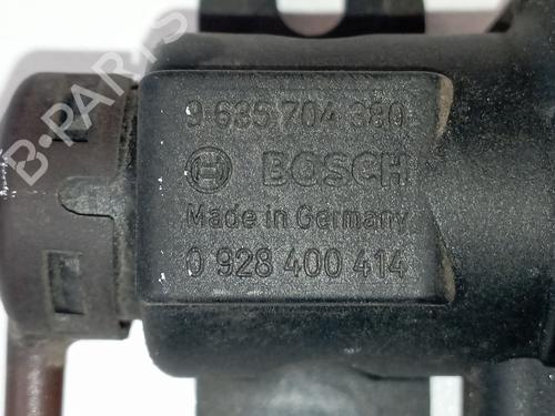 Elektronisk sensor CITROËN C5 I (DC_) 2.2 HDi (DC4HXB, DC4HXE) | BP25308841M84 