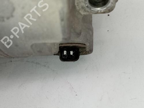 AC compressor RENAULT GRAND SCÉNIC III (JZ0/1_)  | BP29303507M34 