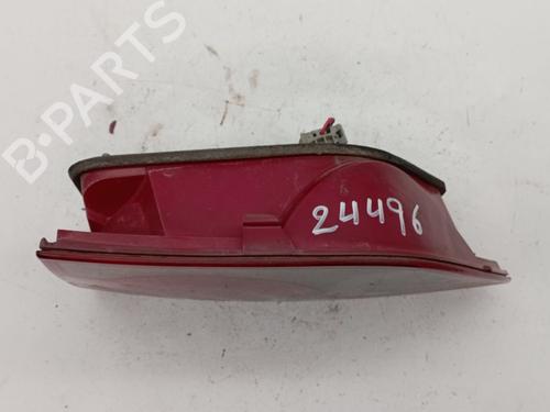 Right tailgate light SEAT ALTEA (5P1) | BP32198695C80