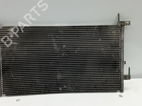 AC-Kondensator FORD MONDEO III (B5Y) 2.0 TDCi | BP25321711M32 