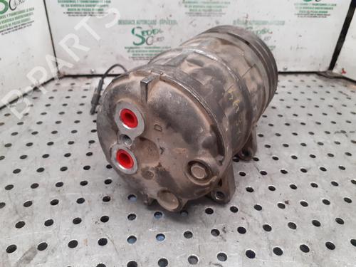 Used AC compressor OPEL FRONTERA A (U92) [1992-1998]  25323796