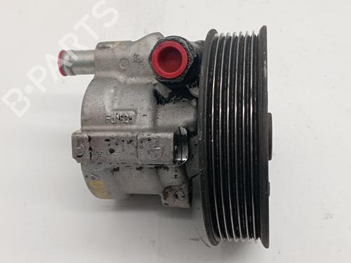 Styring servopumpe RENAULT TRAFIC II Bus (JL) 1.9 dCI 100 (JL0C, JL0K) | BP29411037M99 