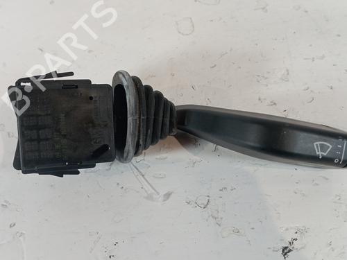 Used Steering column stalk OPEL CORSA C (X01) 1.4 (F08, F68) (90 hp) 25312038