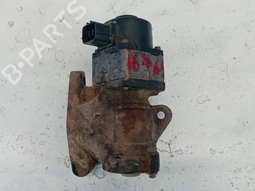 Used Egr NISSAN NAVARA NP300 (D40) [2004-2025]  25323187