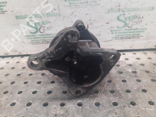 Used Vacuum pump RENAULT MEGANE I (BA0/1_) [1995-2004]  25316394