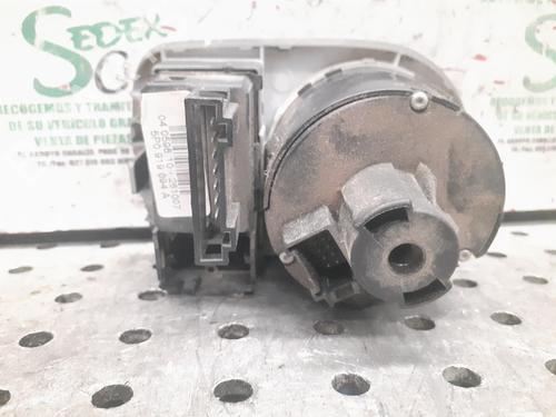 Headlight switch SEAT ALTEA (5P1)  | BP25311767I24 