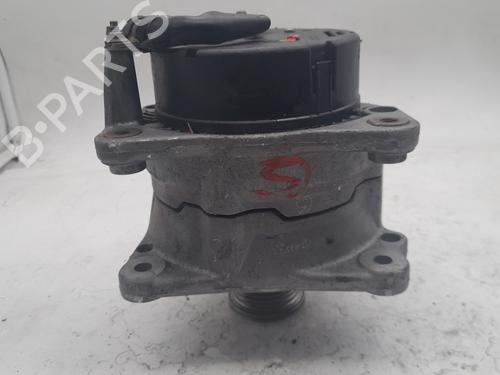 Alternator SEAT CORDOBA (6K1, 6K2) 1.4 i | BP25315422M7 