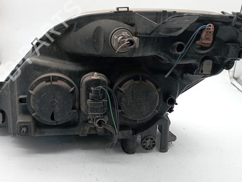 Right headlight RENAULT SCÉNIC I MPV (JA0/1_, FA0_) 1.6 (JA00, JA16, JA15, JA19, JA1V, JA2B, JA2C, JA0B,... | BP28795895C29 