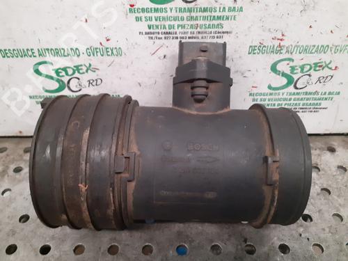 Used Mass air flow sensor OPEL SINTRA (APV) 2.2 DTI (116 hp) 25309102