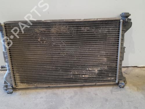 Køler FORD FOCUS I (DAW, DBW) 1.8 TDCi | BP25322145M31 