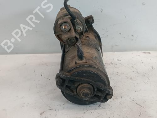 Starter MERCEDES-BENZ C-CLASS Coupe (CL203)  | BP25322960M8 