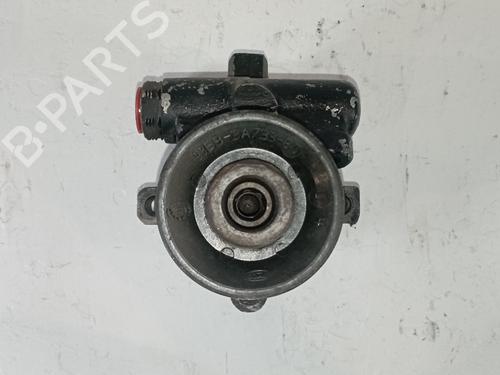 Steering pump FORD MONDEO II (BAP)  | BP25316695M99 