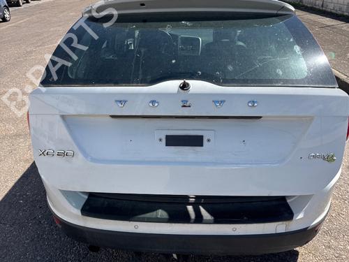 Used Tailgate VOLVO XC60 I SUV (156) [2008-2017]  25329984