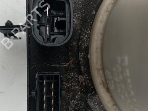 Steering pump DACIA LOGAN (LS_) | BP33853090M99 - Image 3