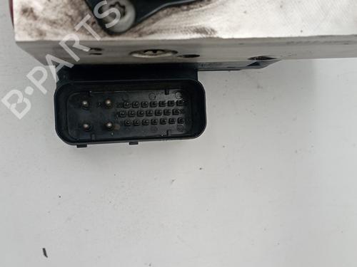 ABS pump BMW 3 (E46) 320 d | BP25440725M43