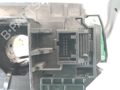 Switch FORD FOCUS III  | BP25322328I30 