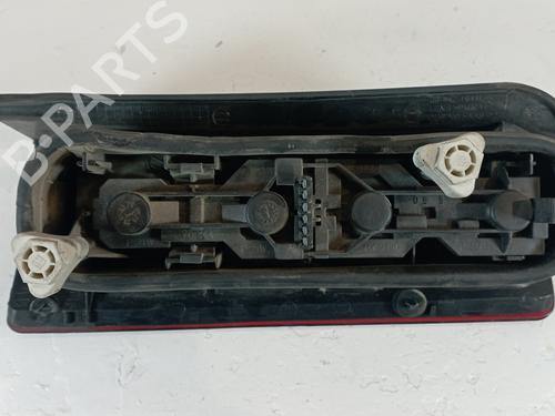 Left taillight OPEL COMBO Box Body/MPV  | BP25315810C34 