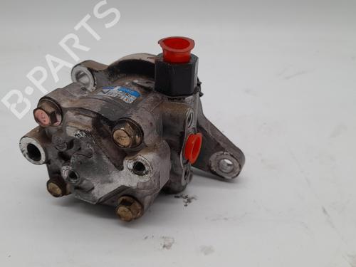 Steering pump NISSAN X-TRAIL I (T30)  | BP25317923M99 
