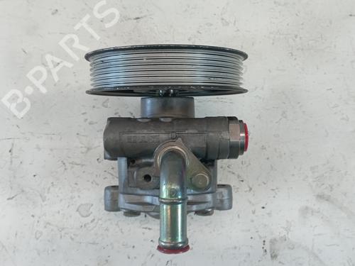Used Steering pump SKODA OCTAVIA I (1U2) 1.9 TDI (100 hp) 25318275