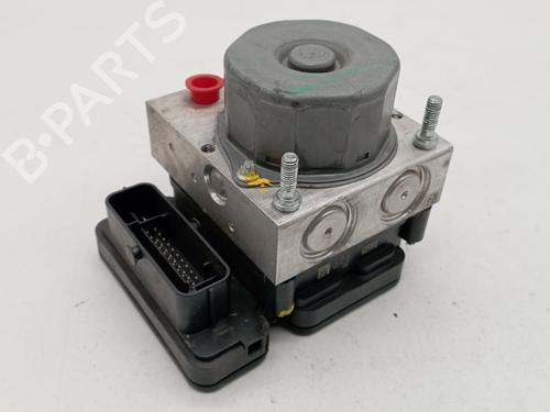 ABS pump DACIA SANDERO II  | BP29138296M43 