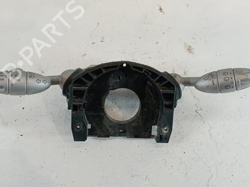 Used Switch MINI MINI (R50, R53) Cooper (116 hp) 25320192