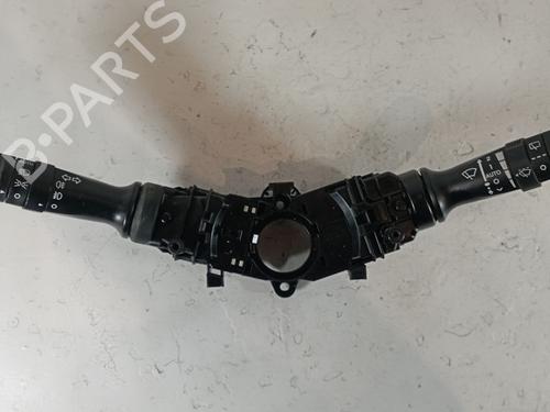 Switch KIA SPORTAGE III (SL)  | BP25319999I30