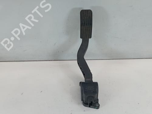 Pedal CITROËN C2 (JM_) 1.4 | BP25317097I4 