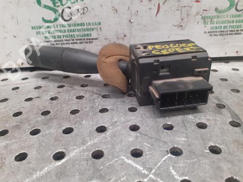 Steering column stalk CITROËN AX (ZA-_)  | BP25311770I23