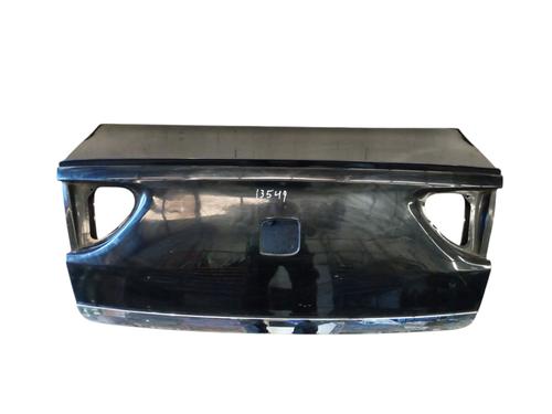 Tailgate SEAT EXEO (3R2) 2.0 TDI | BP35905793C6  - Image 9