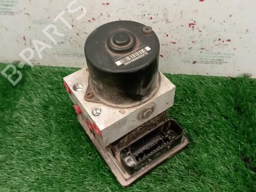 ABS Bremseaggregat OPEL ASTRA H (A04) [2004-2014]  25325637