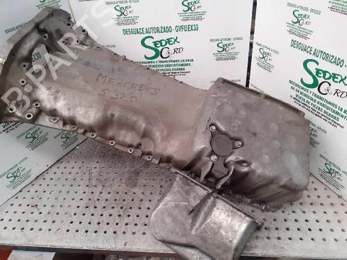 Used Oil sump Oil sump 36840565 36840565