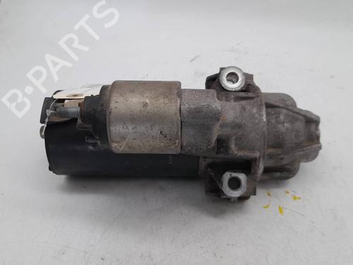 Used Starter Starter 39568103 39568103
