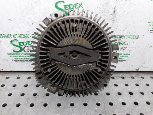 Used Fan Fan 36837703 36837703