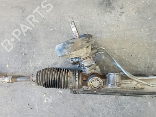 Steering rack DACIA SANDERO II  | BP29641320M22 