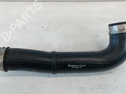 Used Pipe SEAT LEON (1P1) [2005-2013]  25310956