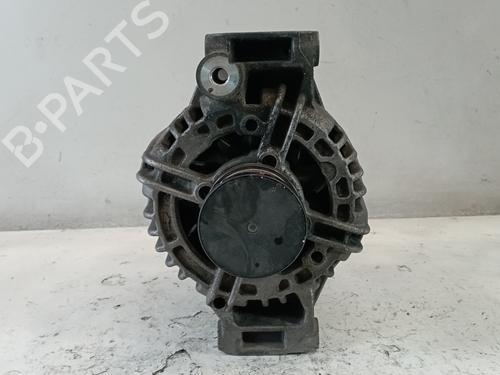 Alternator BMW 3 (E46) 318 i | BP25324492M7 