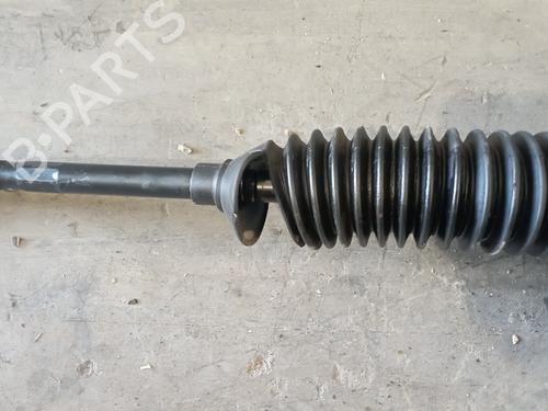 Steering rack VW GOLF V (1K1) | BP39752883M22 - Image 3