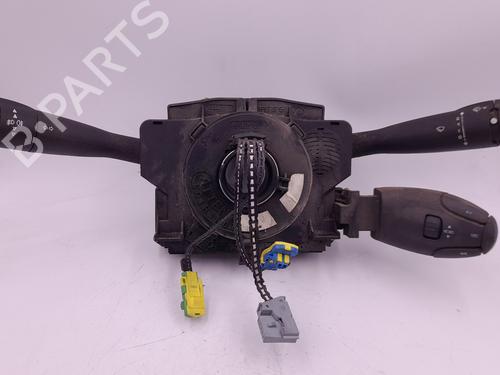 Used Switch Switch CITROËN BERLINGO / BERLINGO FIRST MPV (MF_, GJK_, GFK_) 1.9 D (MFWJZ) (70 hp) 33620947 33620947