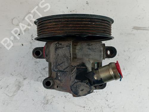 Steering pump FORD FOCUS I Saloon (DFW) 1.8 16V | BP25312806M99 