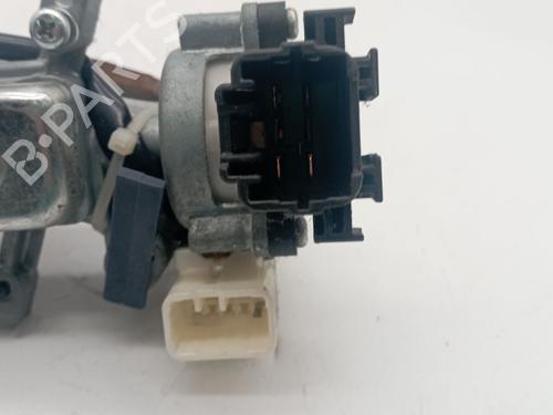 Ignition barrel SUZUKI SX4 (EY, GY)  | BP26505157M48 