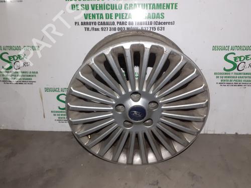 Felg FORD MONDEO IV (BA7) [2007-2015]  25329470