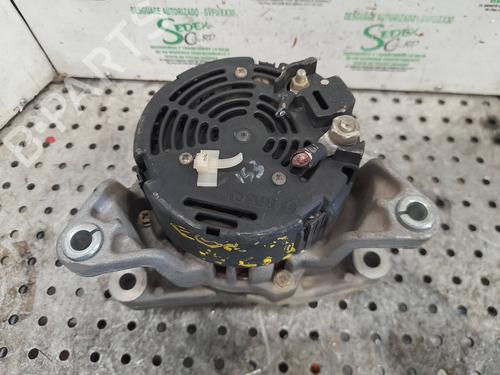 Alternator OPEL CORSA B (S93)  | BP25319547M7 