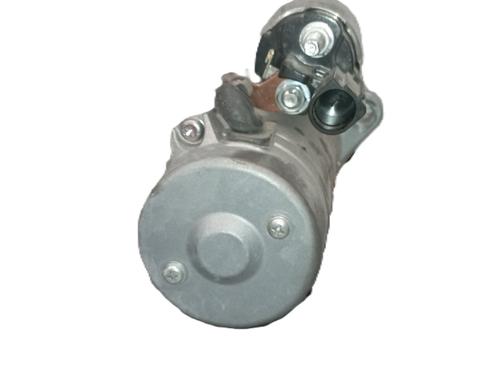 Used Starter Starter SKODA OCTAVIA IV (NX3, NN3, PV3) [2020-2026] 30563547 30563547