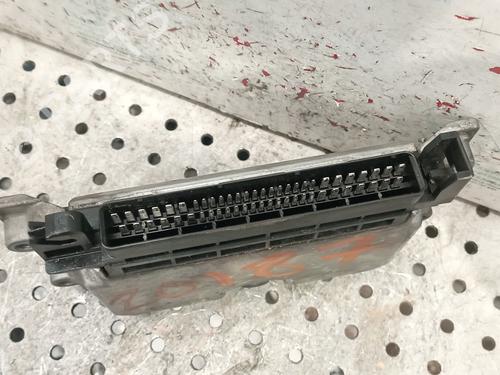 Engine control unit (ECU) PEUGEOT 206 Hatchback (2A/C)  | BP25322239M57 