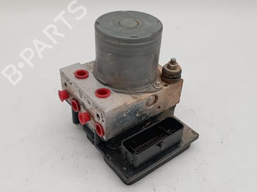 Used ABS pump CITROËN C4 Picasso I MPV (UD_) [2006-2015]  25717836