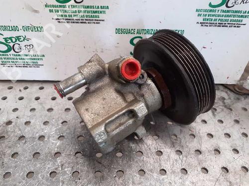 Used Steering pump Steering pump SEAT IBIZA II (6K1) [1993-2002] 25314678 25314678