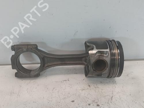 Used Other VW GOLF V (1K1) [2003-2010]  25319809