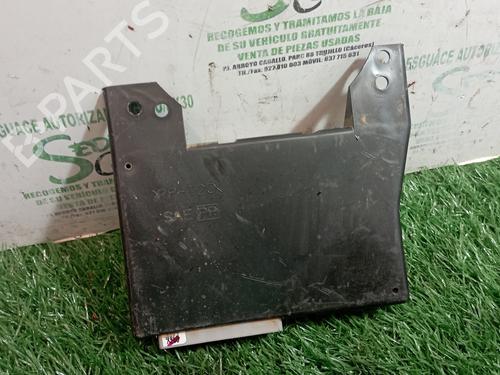 Control unit NISSAN PRIMERA Hatchback (P12)  | BP25313177M11 